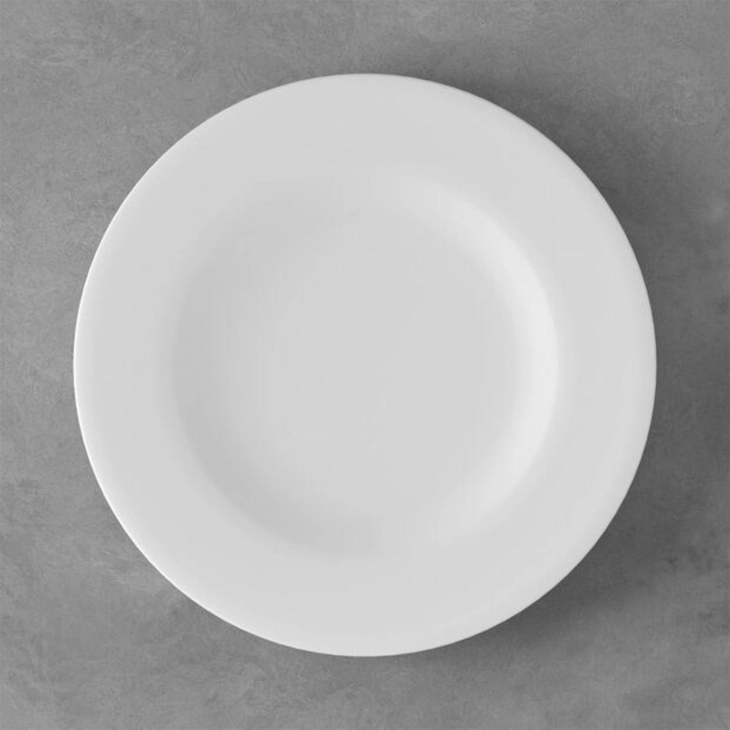 Anmut Assiette plate 27.7x27.7x1.8cm