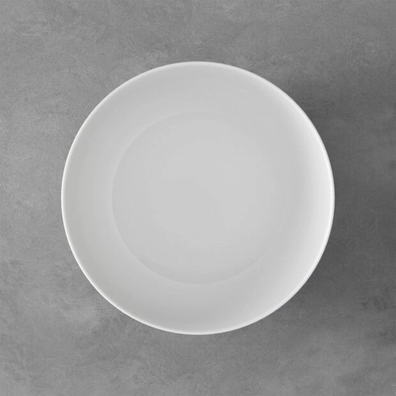 Anmut plat rond 23x23x9cm