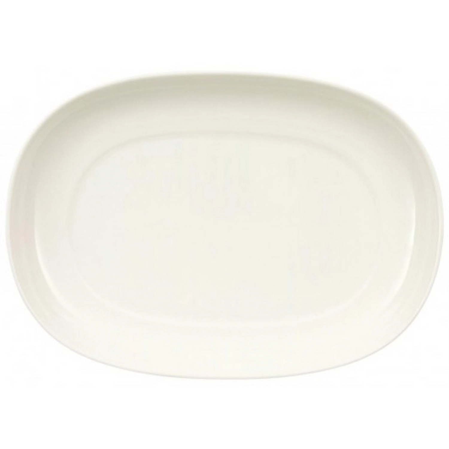 Anmut Beilagenschale/Sauciere-Unterteil