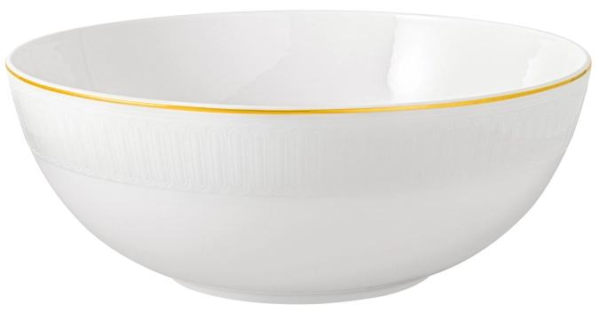 Château Septfontaines Plat