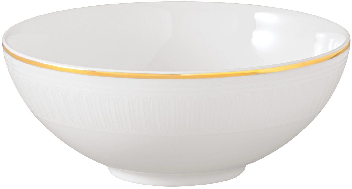 Château Septfontaines Coupelle