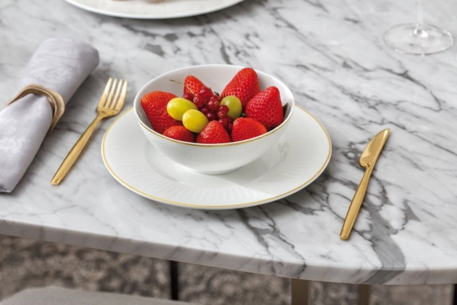 Château Septfontaines Coupelle