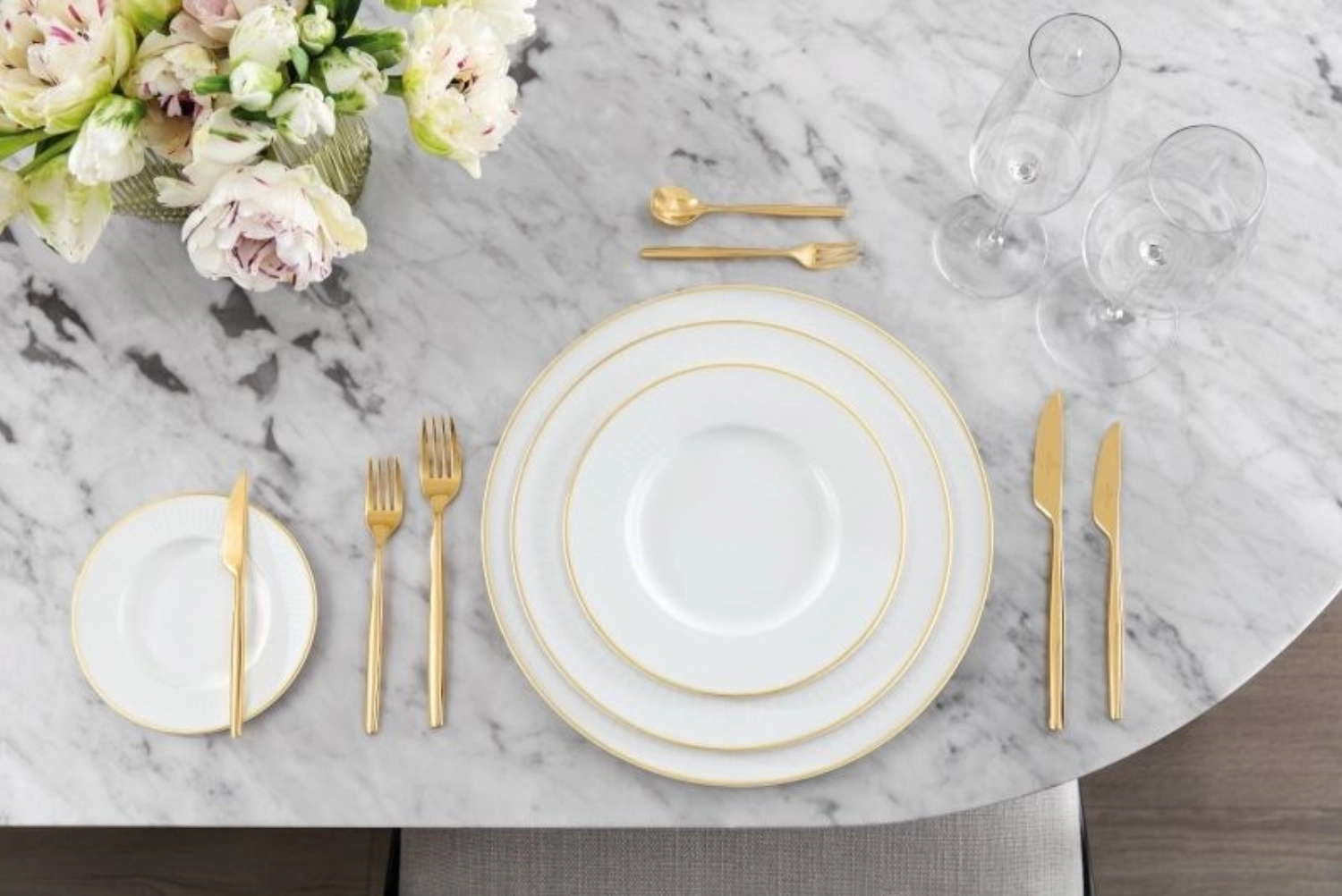 Château Septfontaines Coupelle