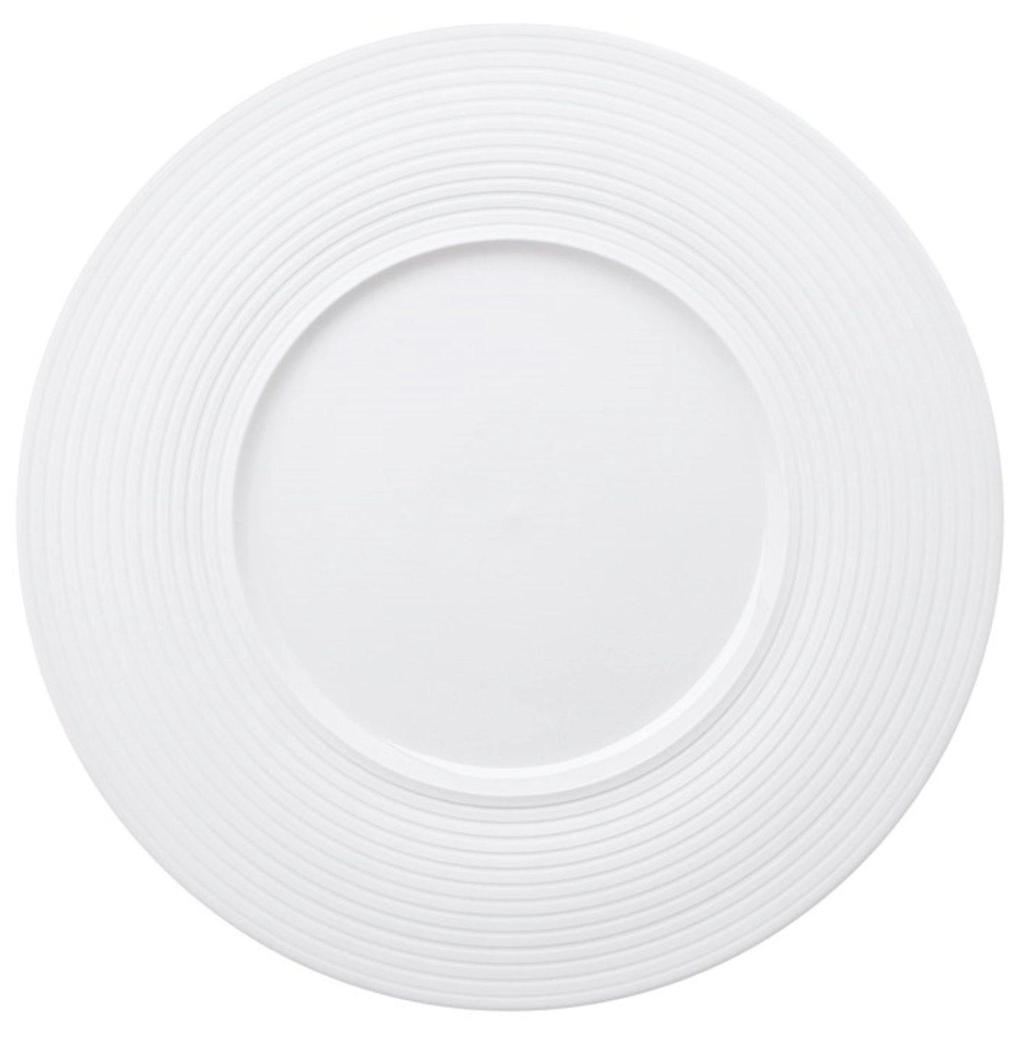 Pulse Assiette gourmet