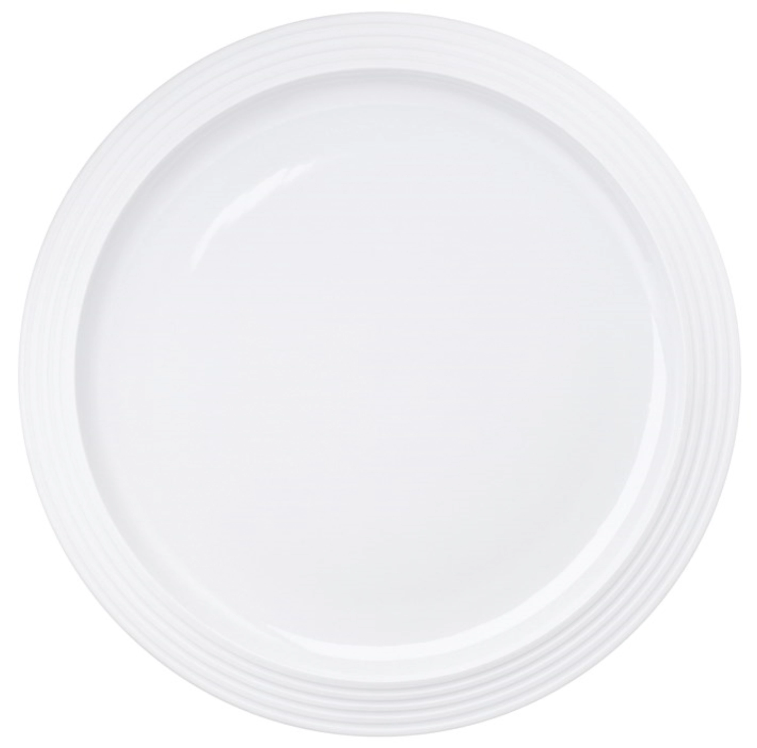 Pulse Plateau de présentation