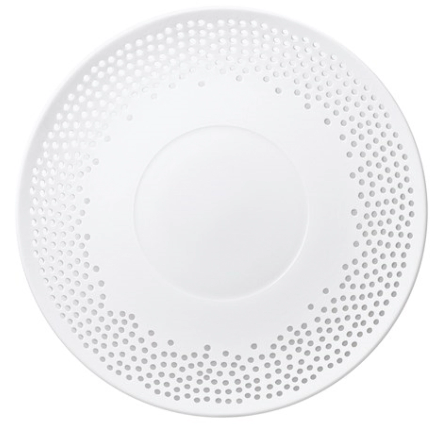 Cielo Coupeteller, klein