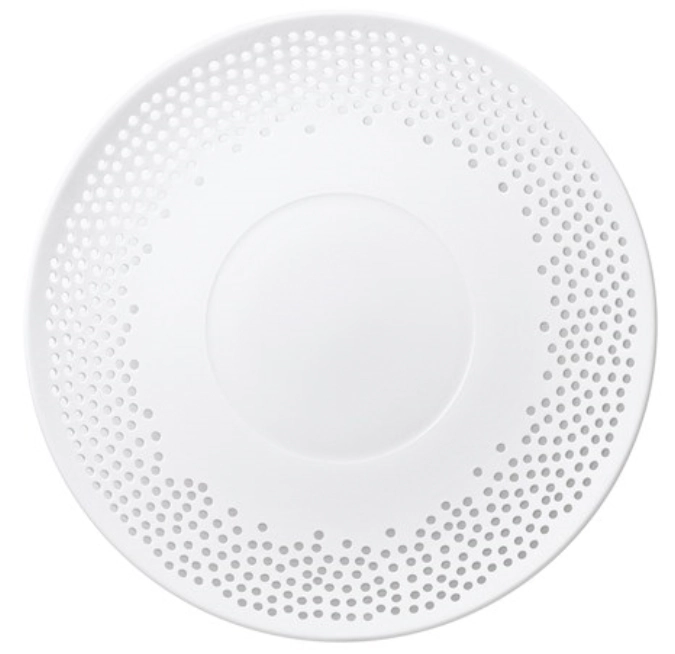 Cielo Coupeteller, klein