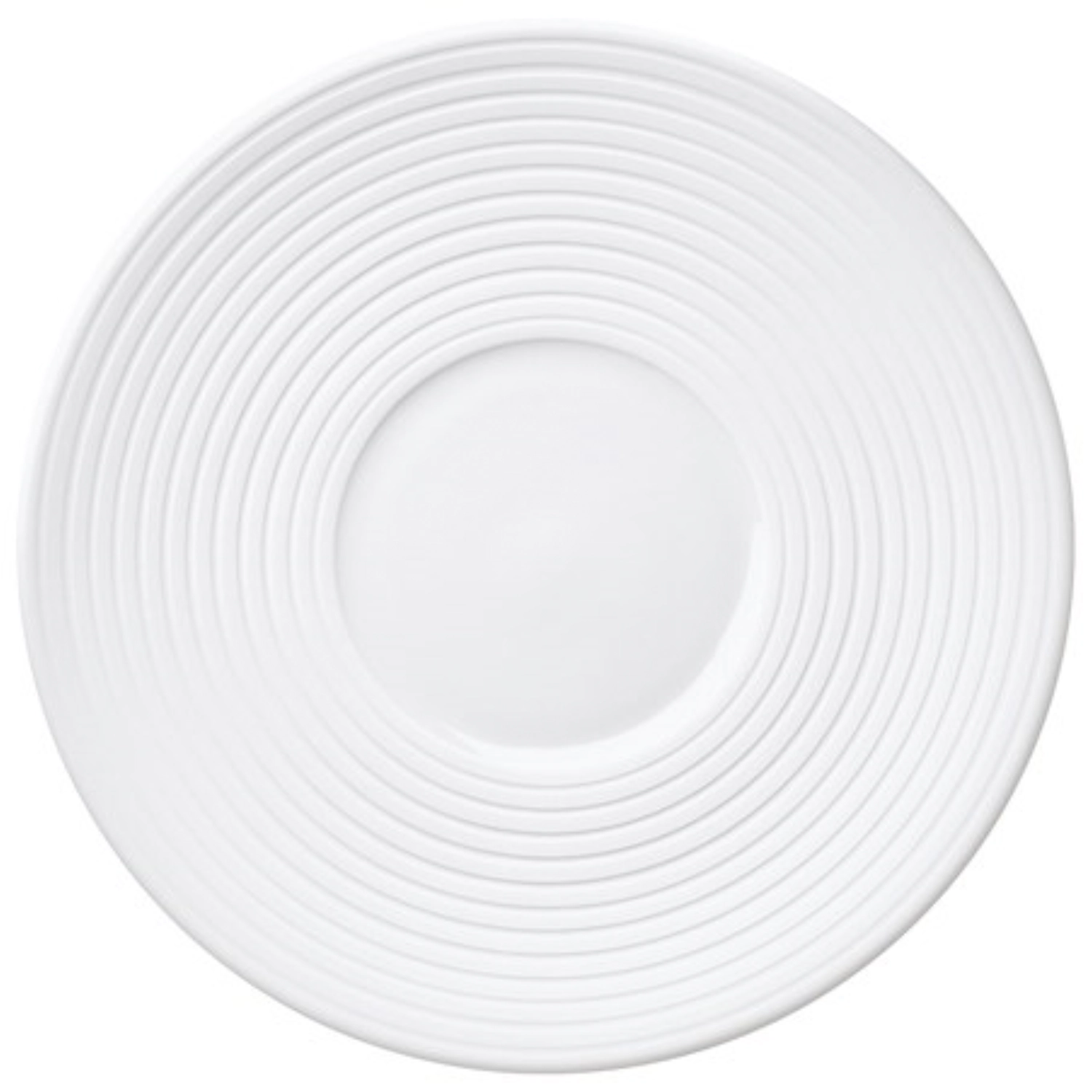 Pulse Coupeteller, klein