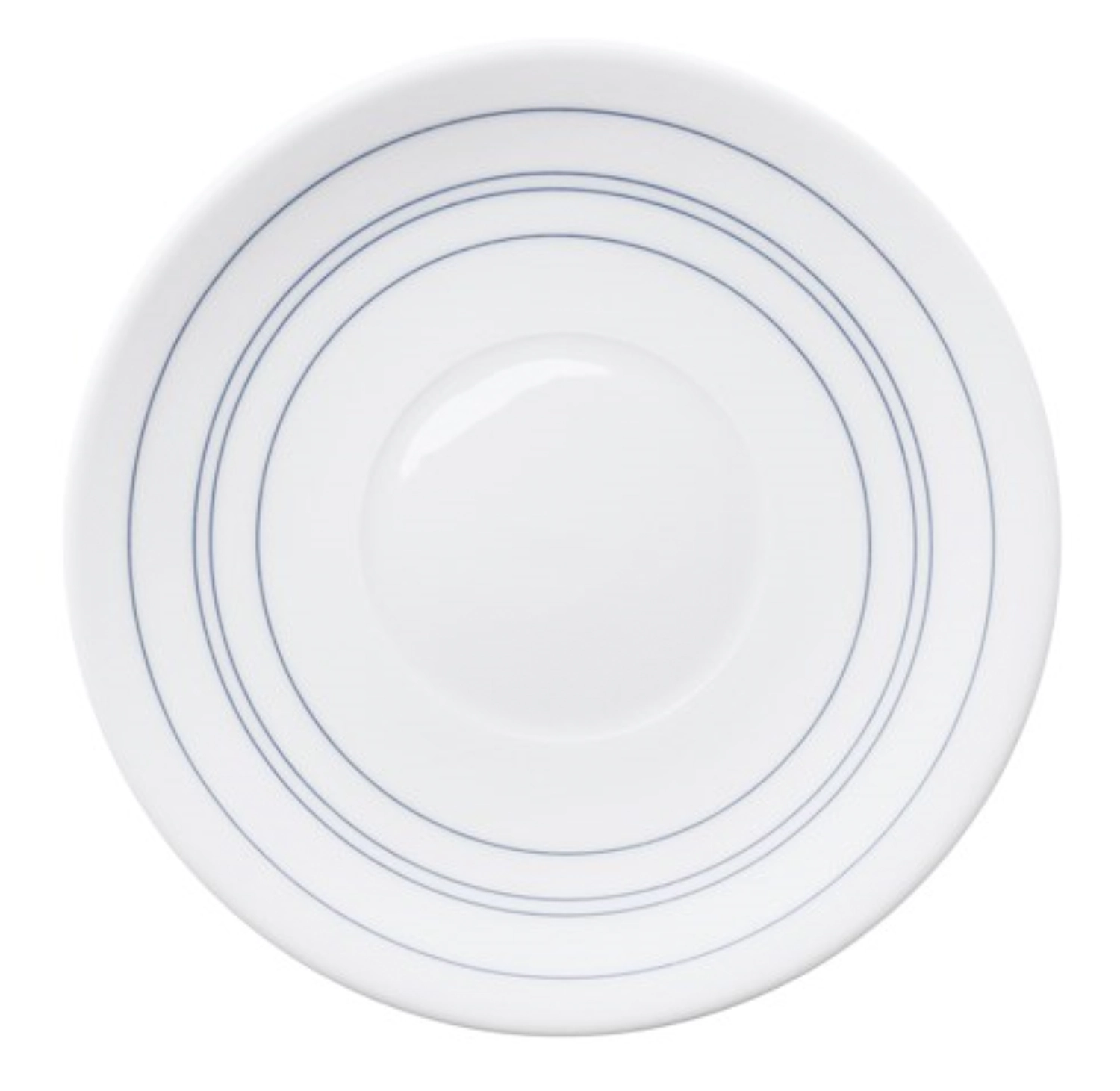 Soda Assiette plate, petite