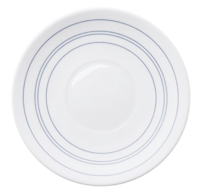 Soda Assiette plate, petite