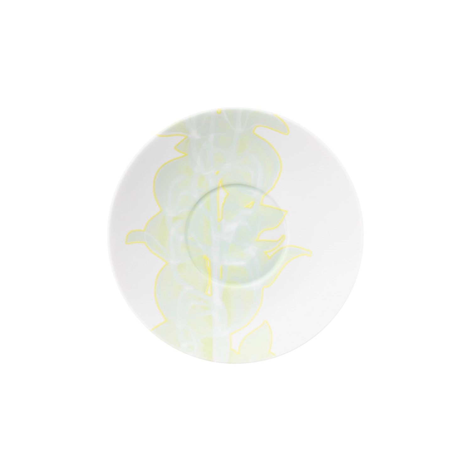 PalmHouse X Sage Assiette à coupe, petite