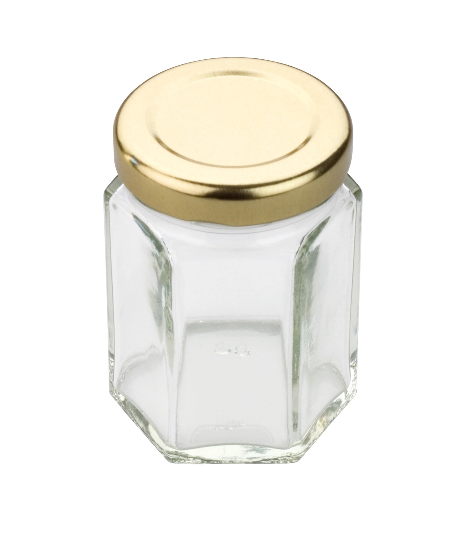 Bocal à conserves