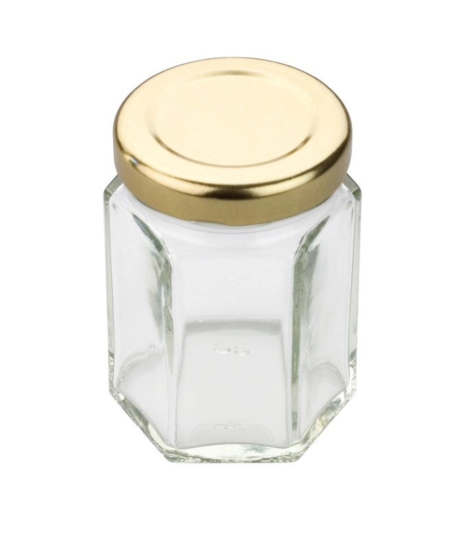 Bocal à conserves