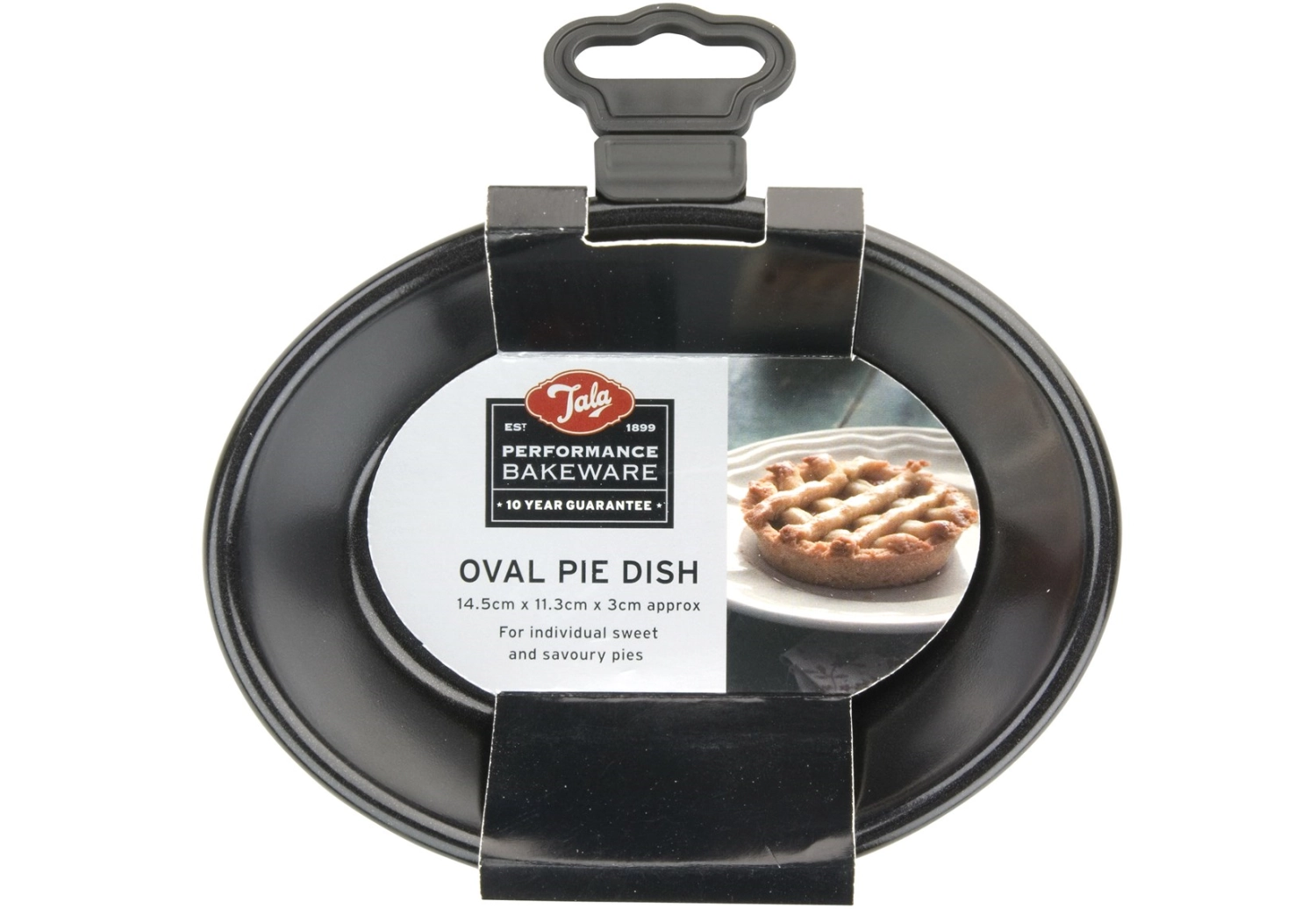 Moule à pâtisserie Cake