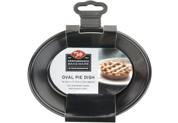 Moule à pâtisserie Cake