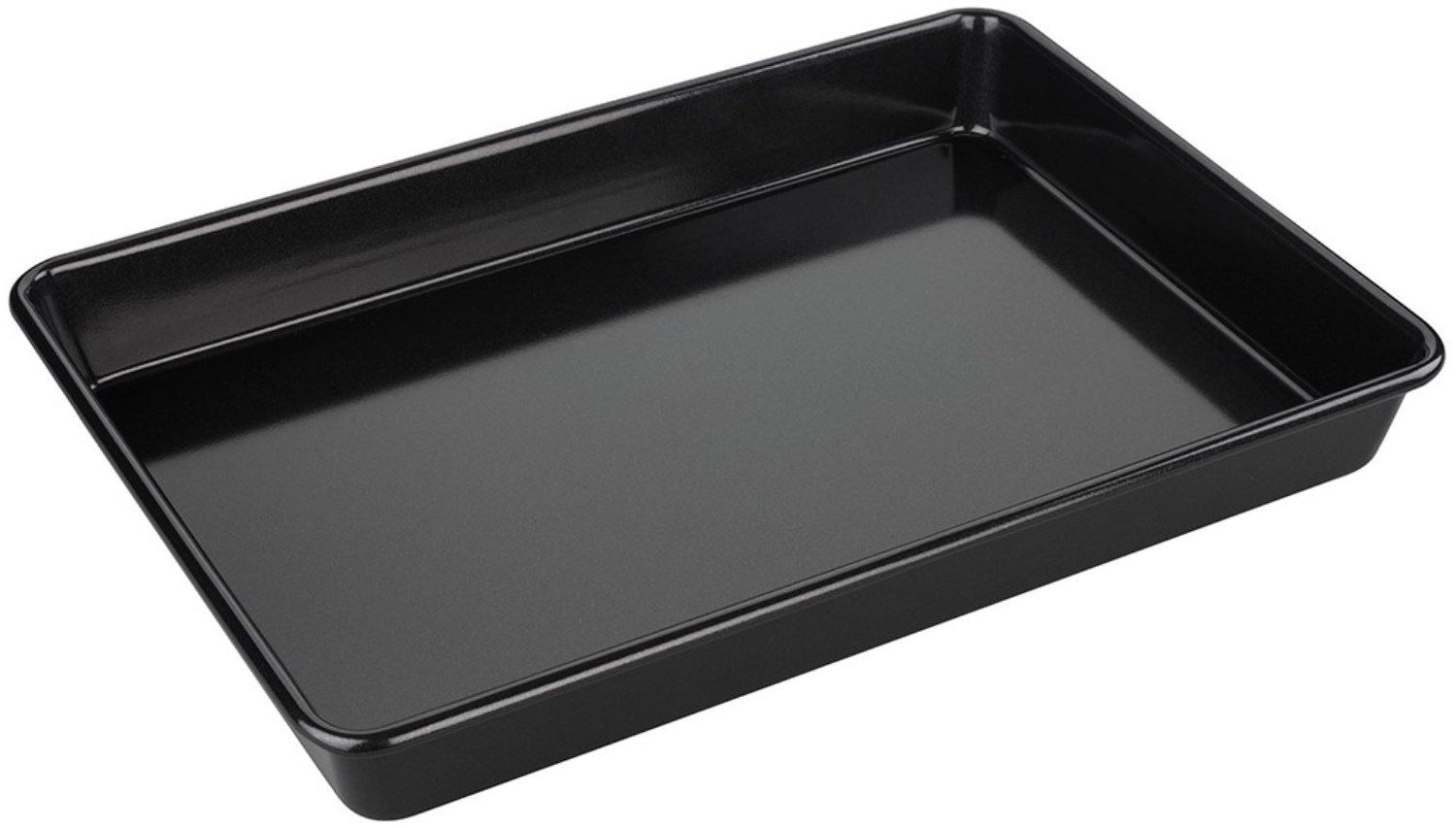 Moule à pâtisserie Brownies