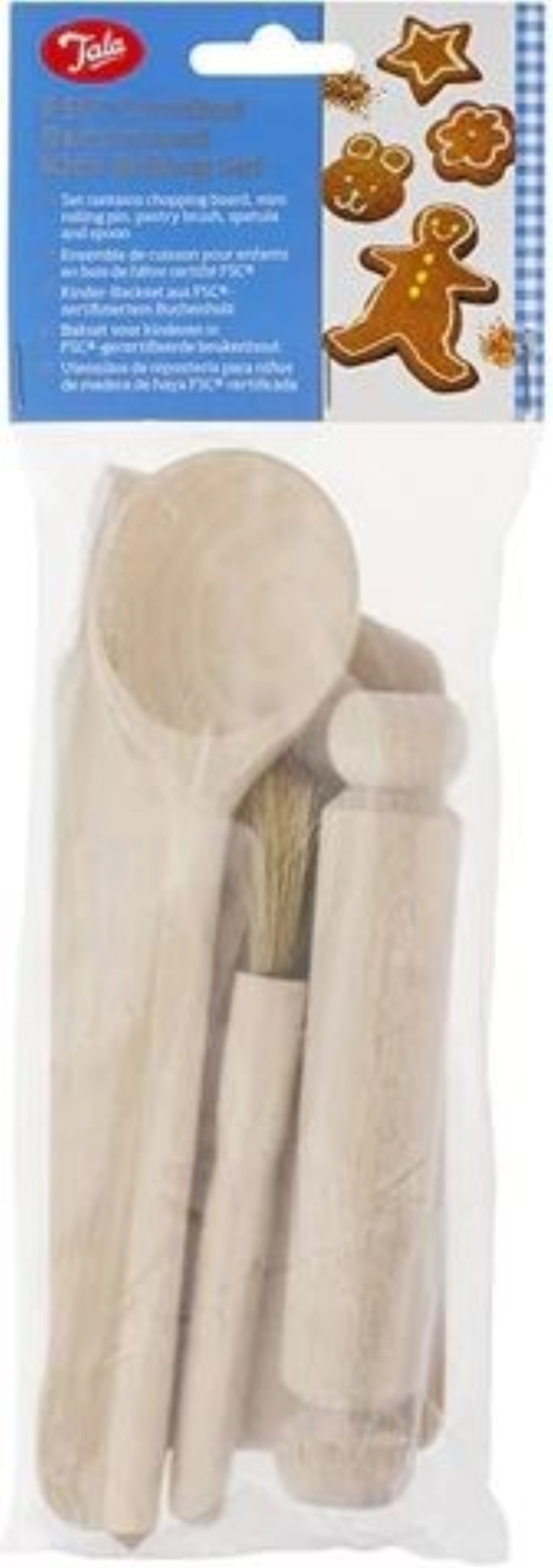 Tala Orginals Gadgets de cuisson