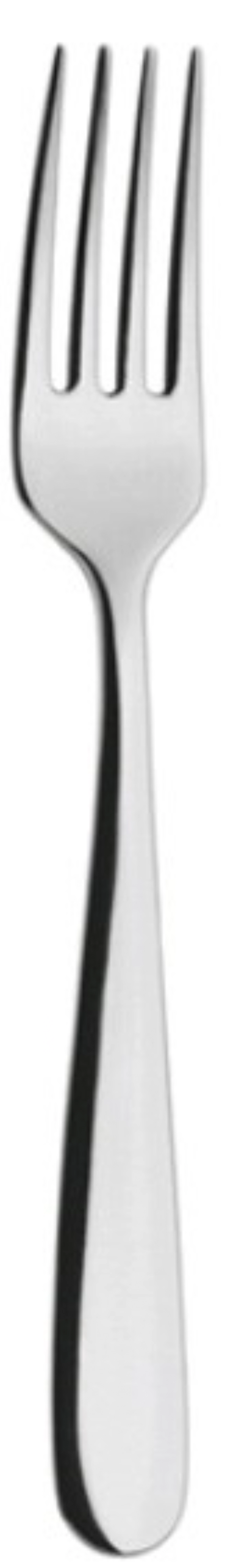 Fourchette de table Milord