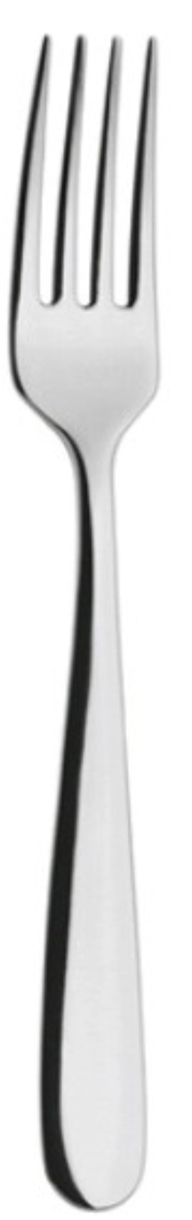 Fourchette de table Milord