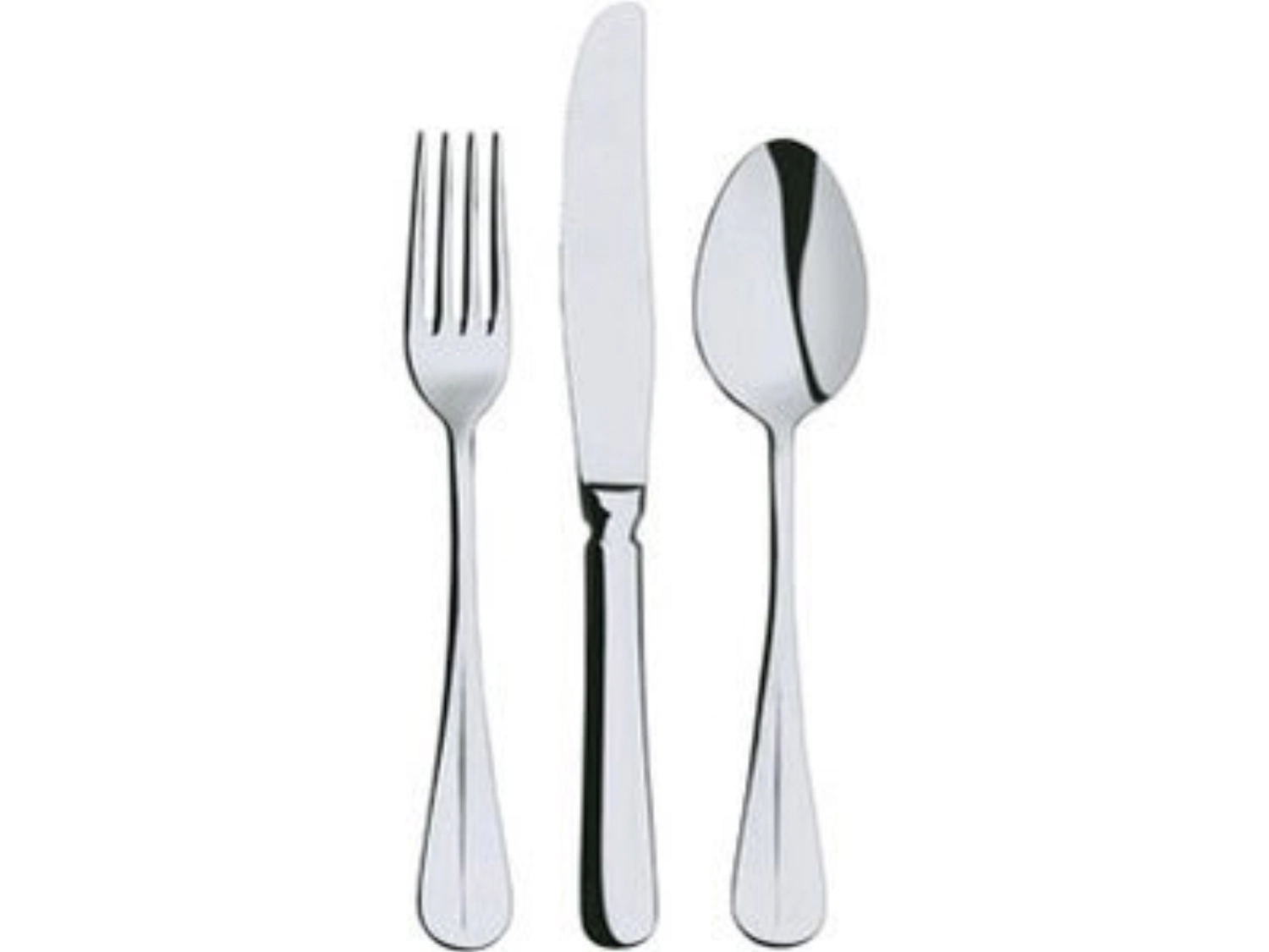 Baguette Pelle à tarte 2.5mm