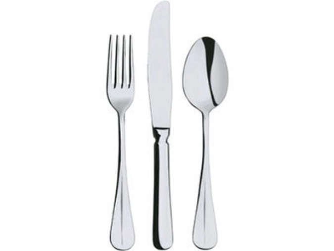 Baguette Pelle à tarte 2.5mm