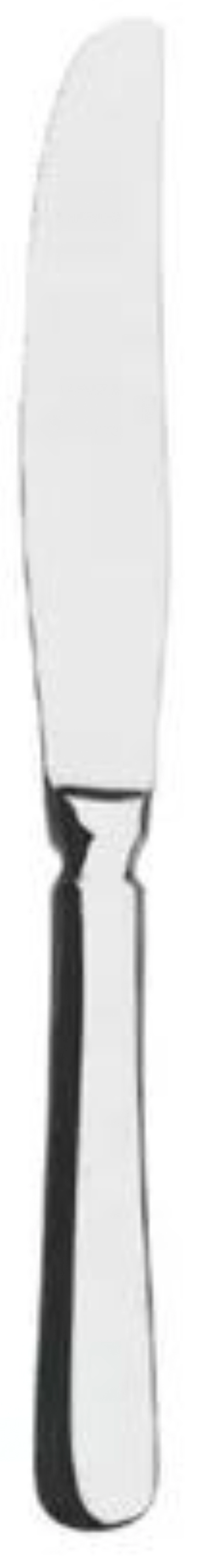 Baguette Couteau à steak