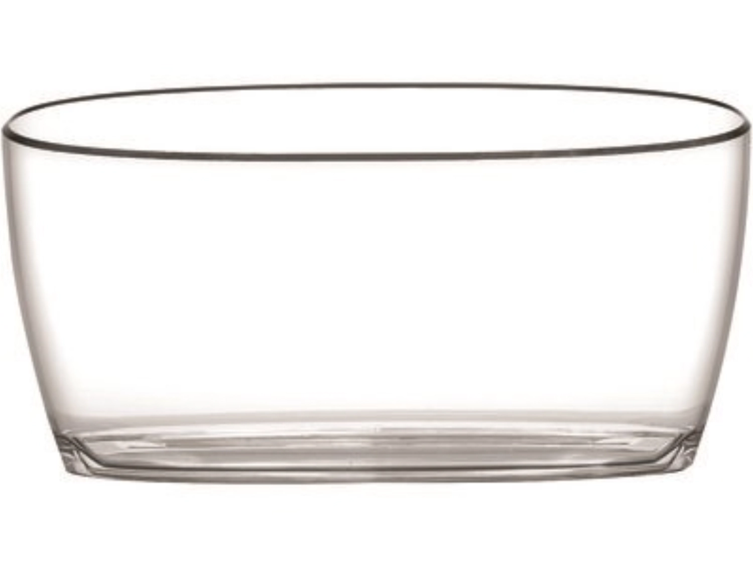 Seau à champagne grand 48.2x20.9x24.3cm