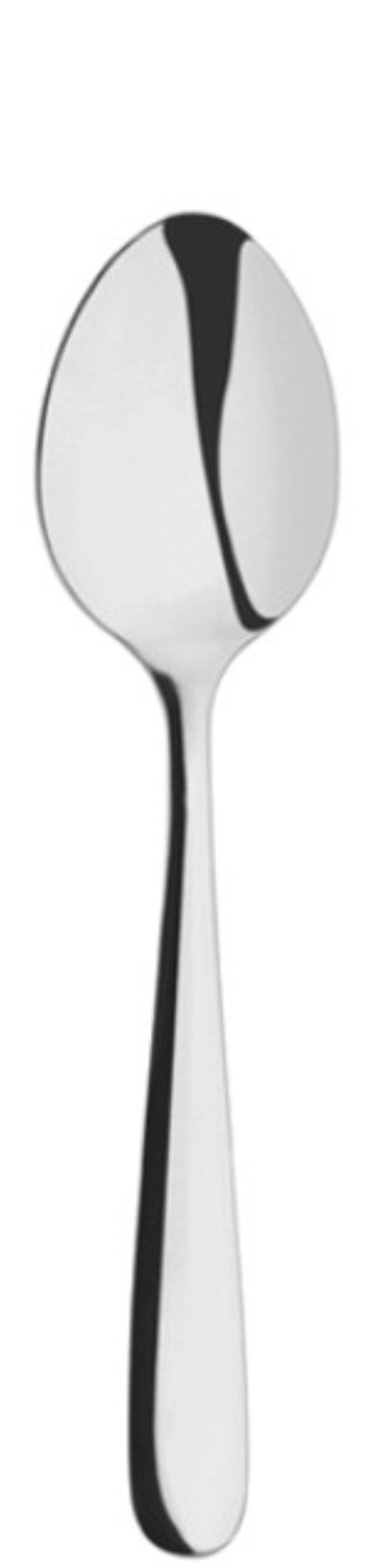 Cuillère à café Milord