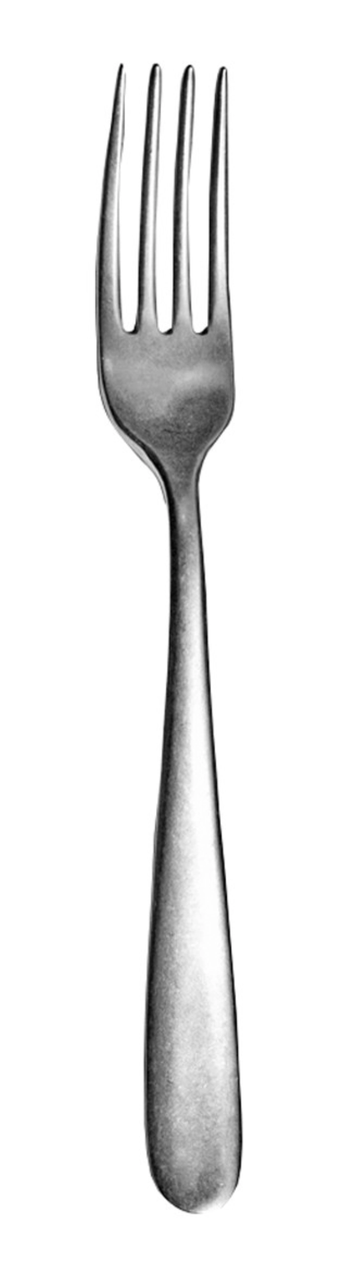 Milord Vintage Tafelgabel