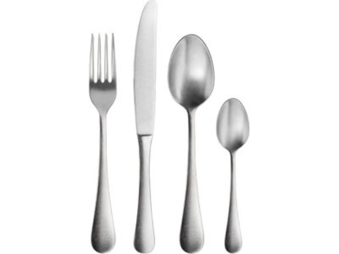 Matisse Vintage Cuillère de table