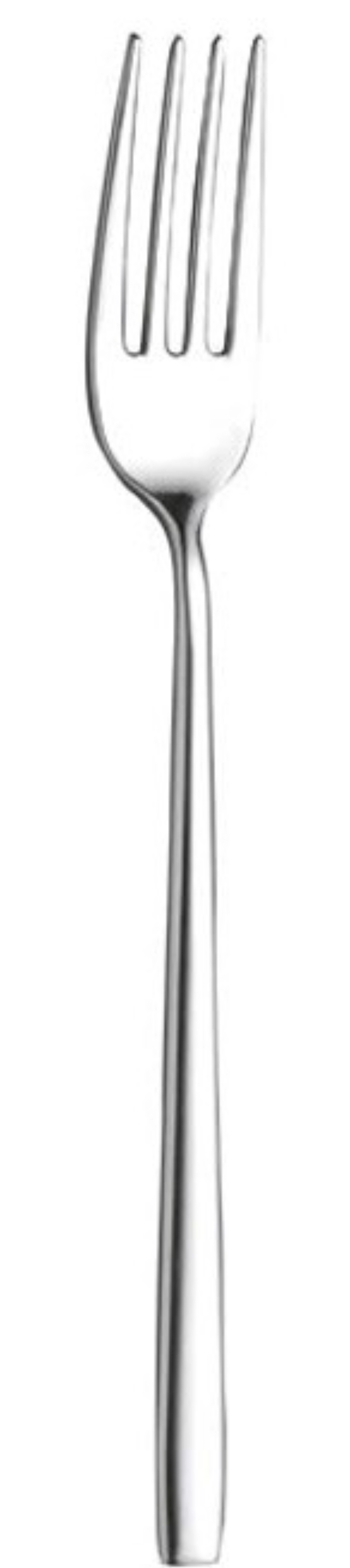 Ergo fourchette de table