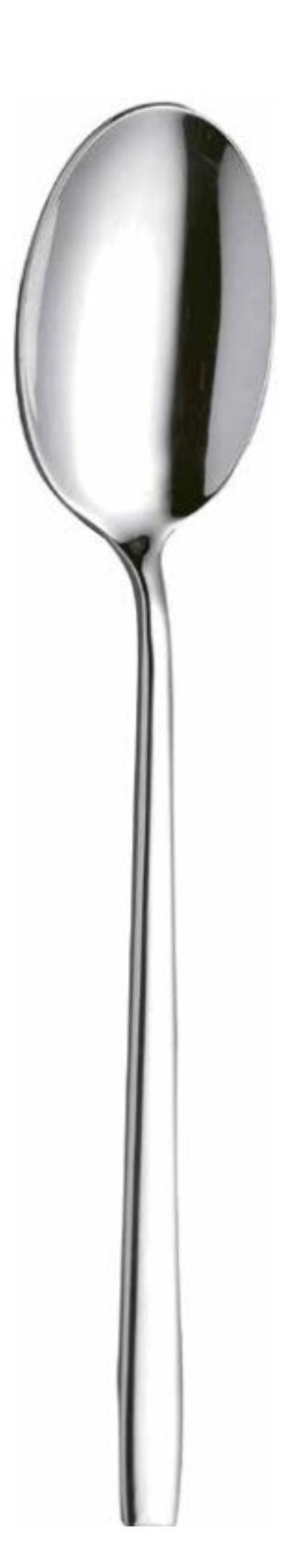 Ergo cuillère à dessert