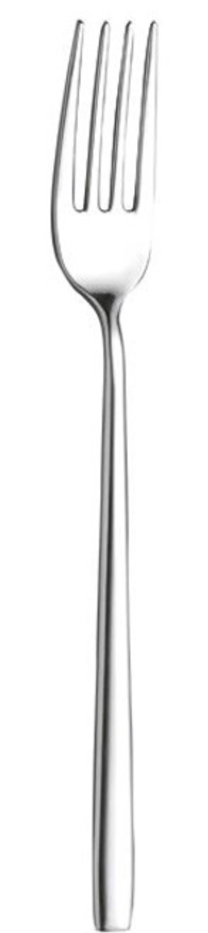 Ergo fourchette à dessert