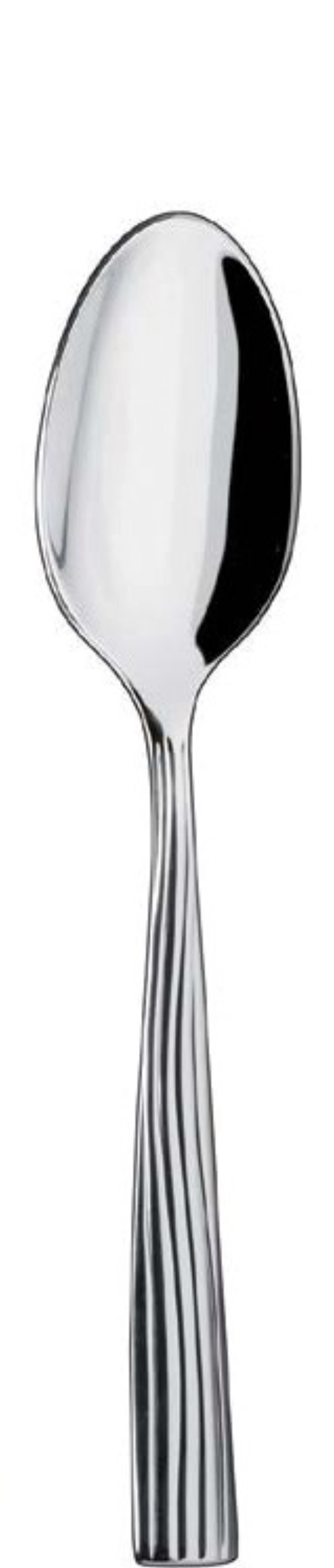 Cuillère de table Sedona 5.5mm 18/10