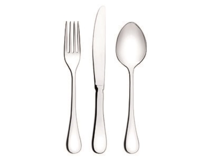 Couteau de table Superior