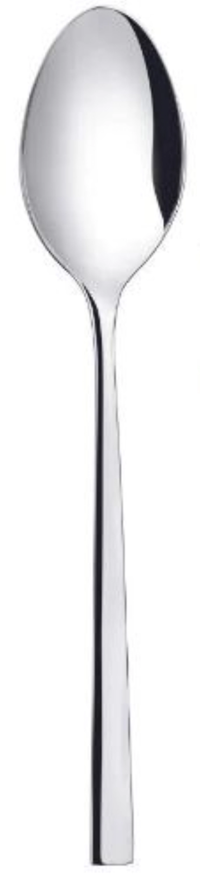 Niagara Tafellöffel