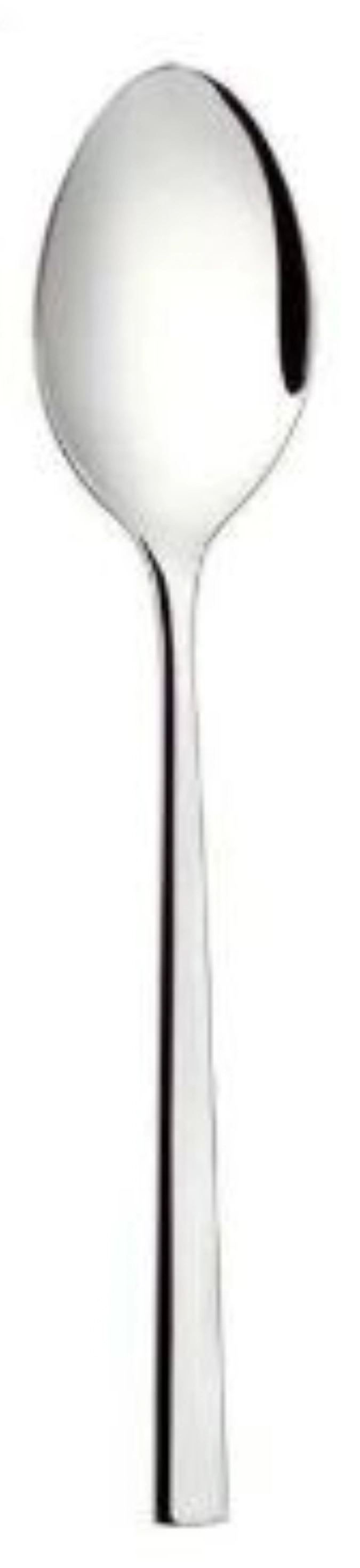 Niagara Kaffeelöffel