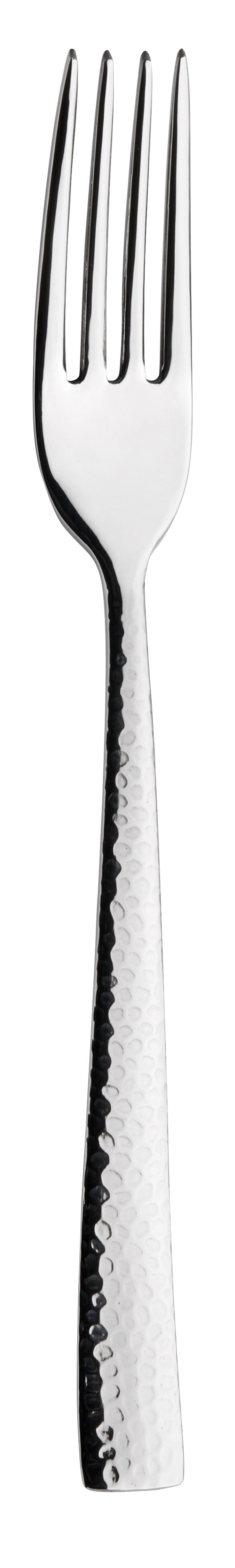 Fourchette de table Rinascimento 20cm