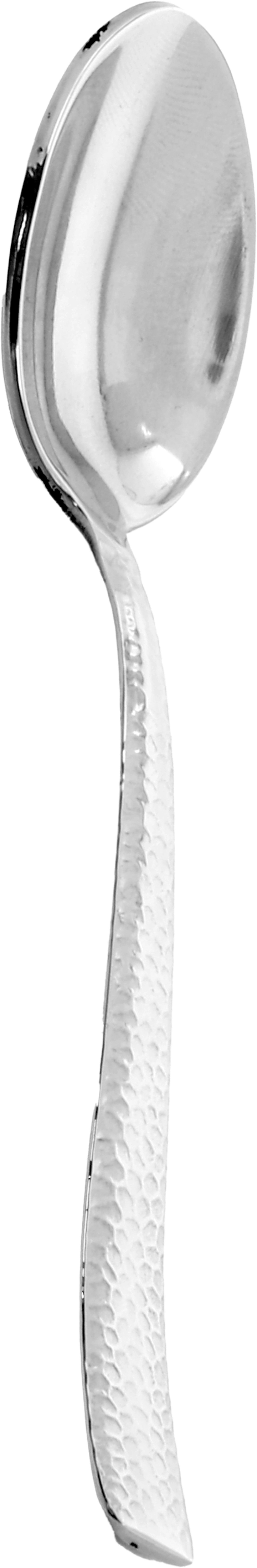 Cuillère à café Rinascimento 13.3cm