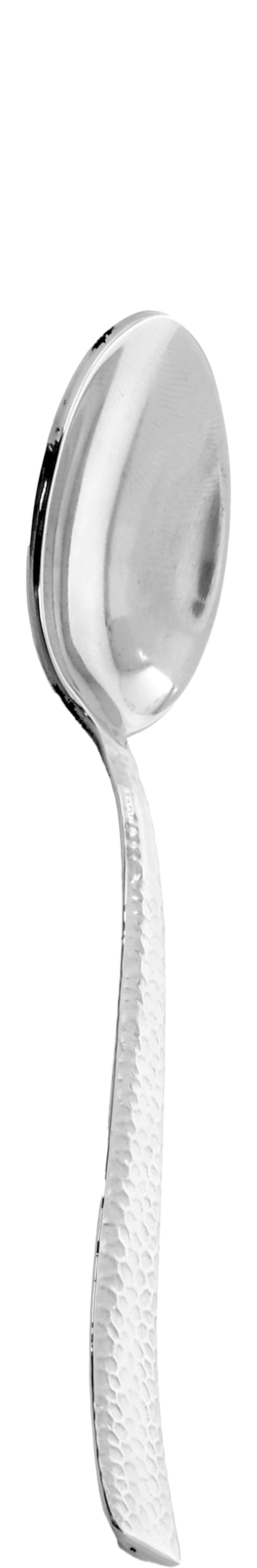 Cuillère à moka Rinascimento 10.7cm