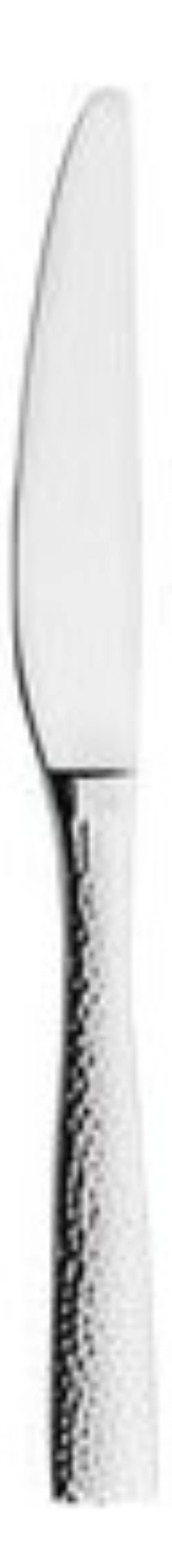 Rinascimento couteau à dessert 21cm