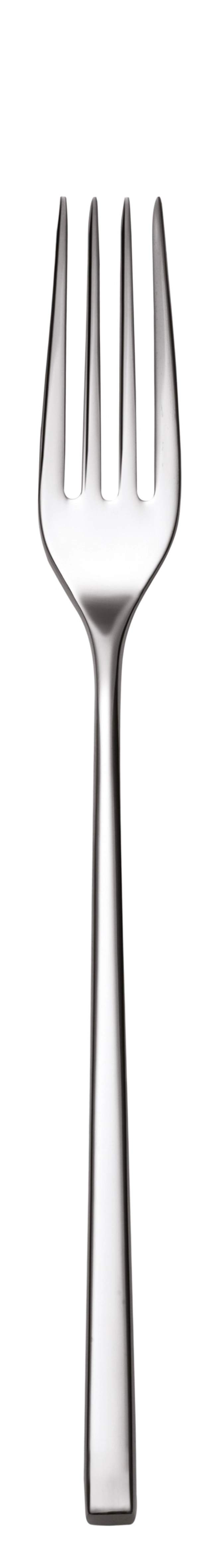 Gualtiero Marchesi Fourchette à dessert Vintage