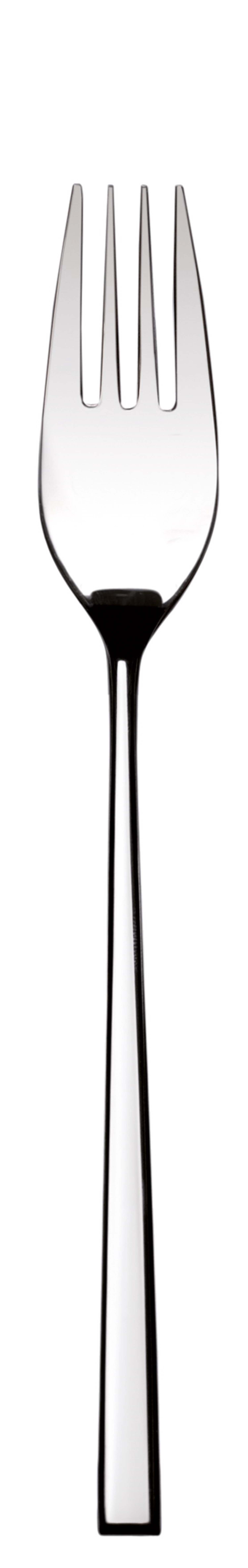 Gualtiero Marchesi Fourchette à poisson Vintage