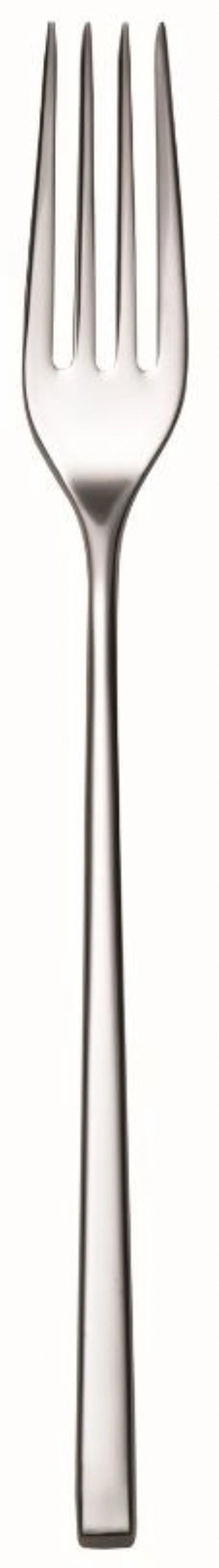 Gualtiero Marchesi Tafelgabel