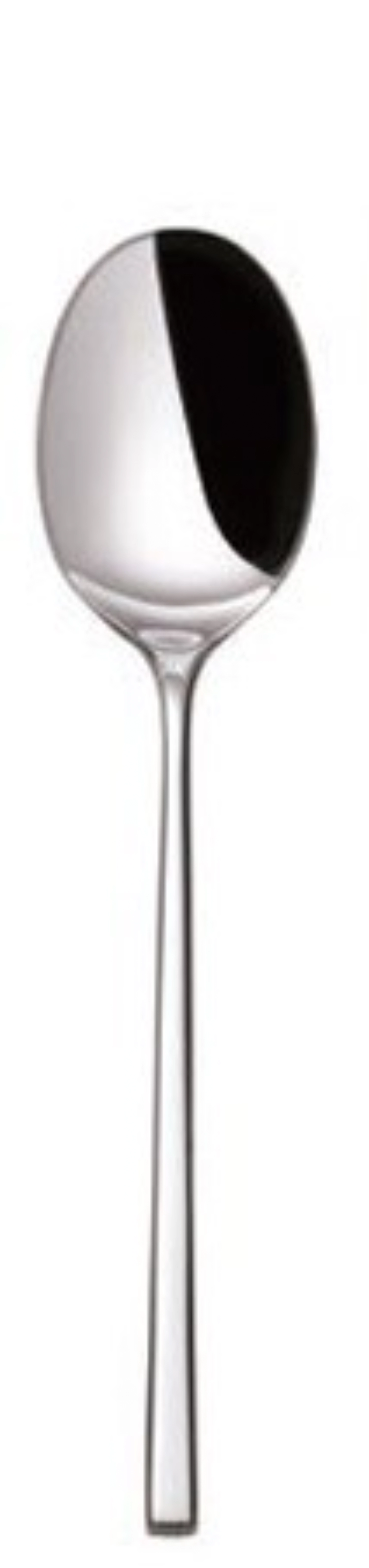 Gualtiero Marchesi Cuillère à moka