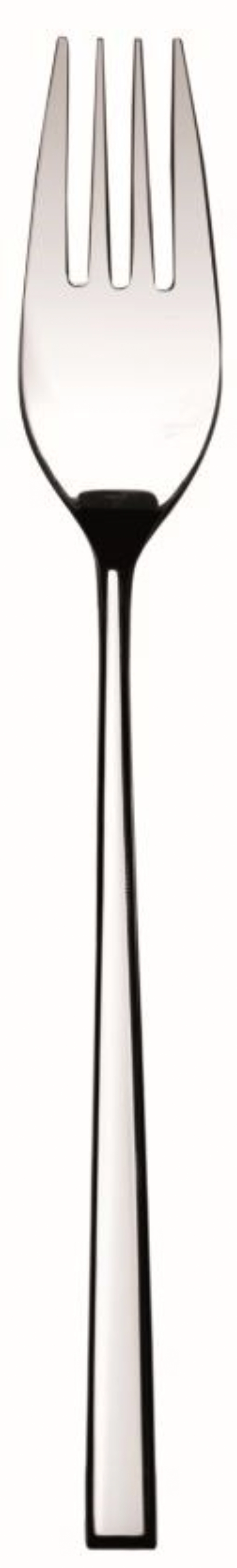 Gualtiero Marchesi Fischgabel