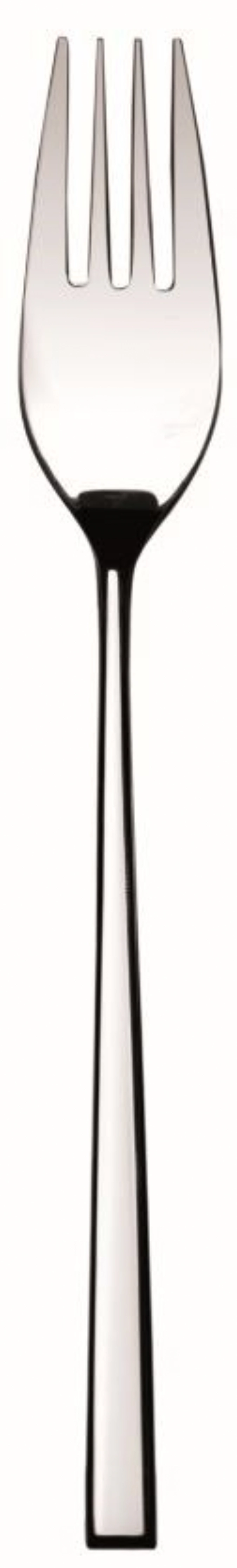 Gualtiero Marchesi Fourchette à poisson