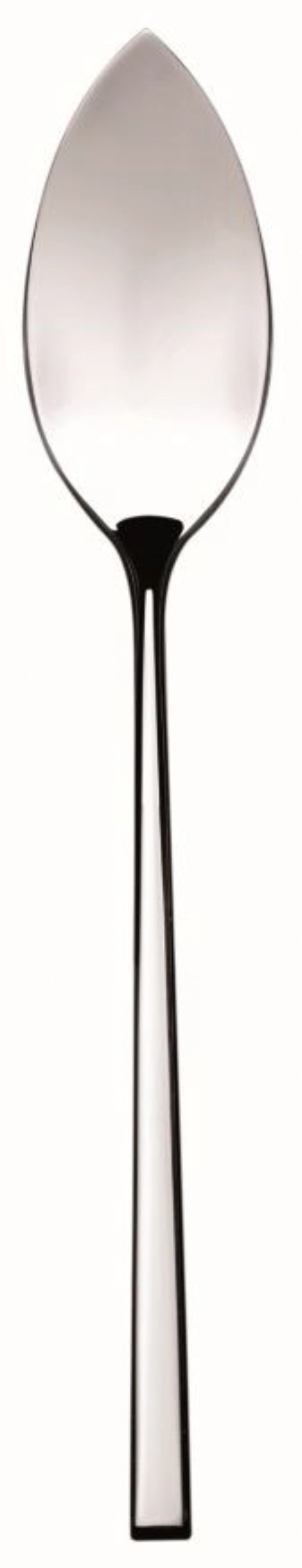 Gualtiero Marchesi couteau à poisson