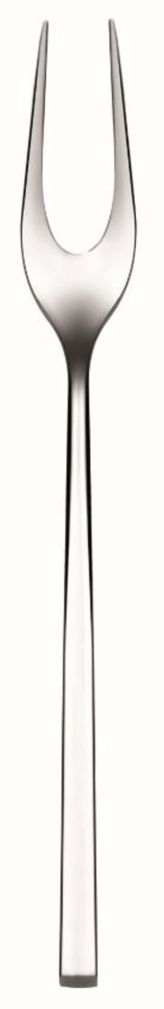 Gualtiero Marchesi fourchette à steak