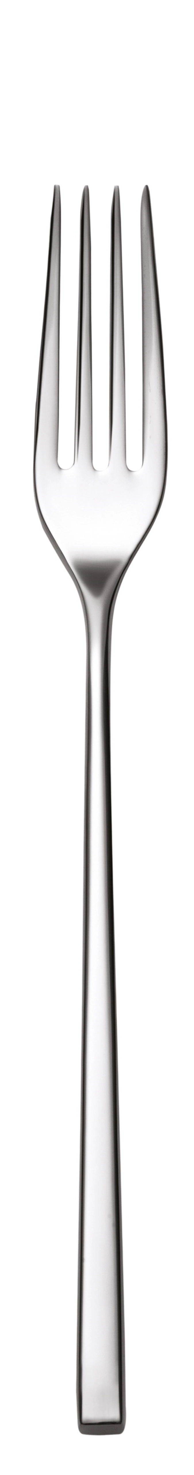 Gualtiero Marchesi fourchette de table/fourchette à spaghett